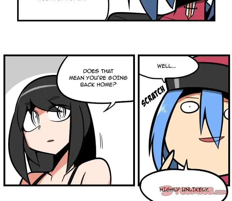 Chapter 14 — page 21