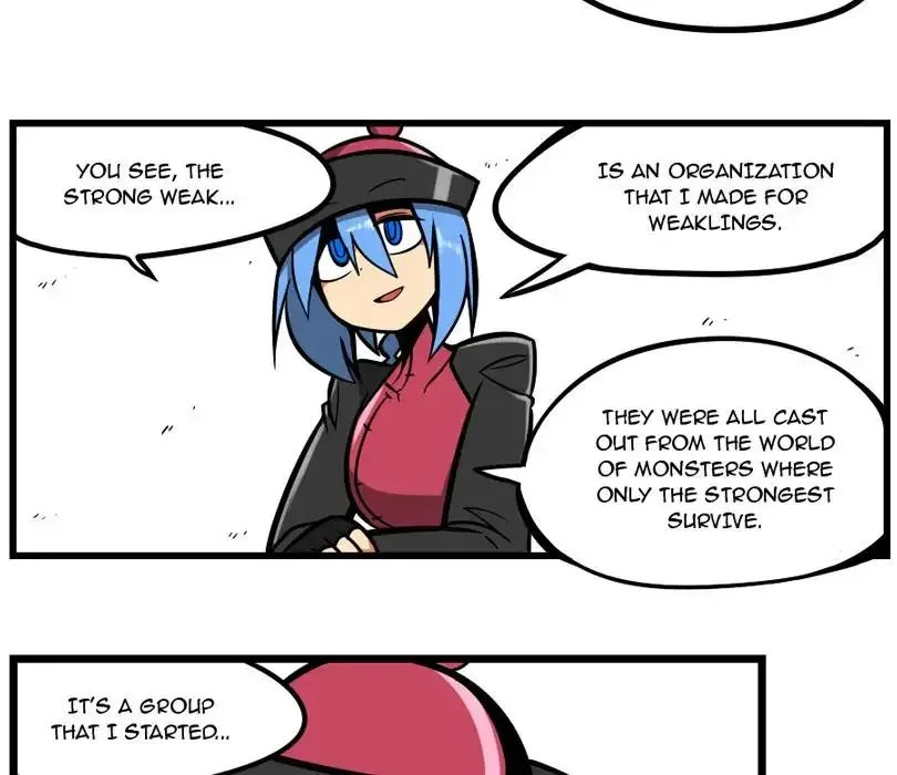 Chapter 14 — page 22