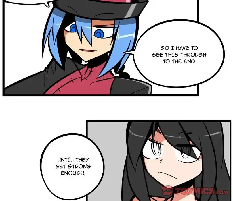 Chapter 14 — page 23