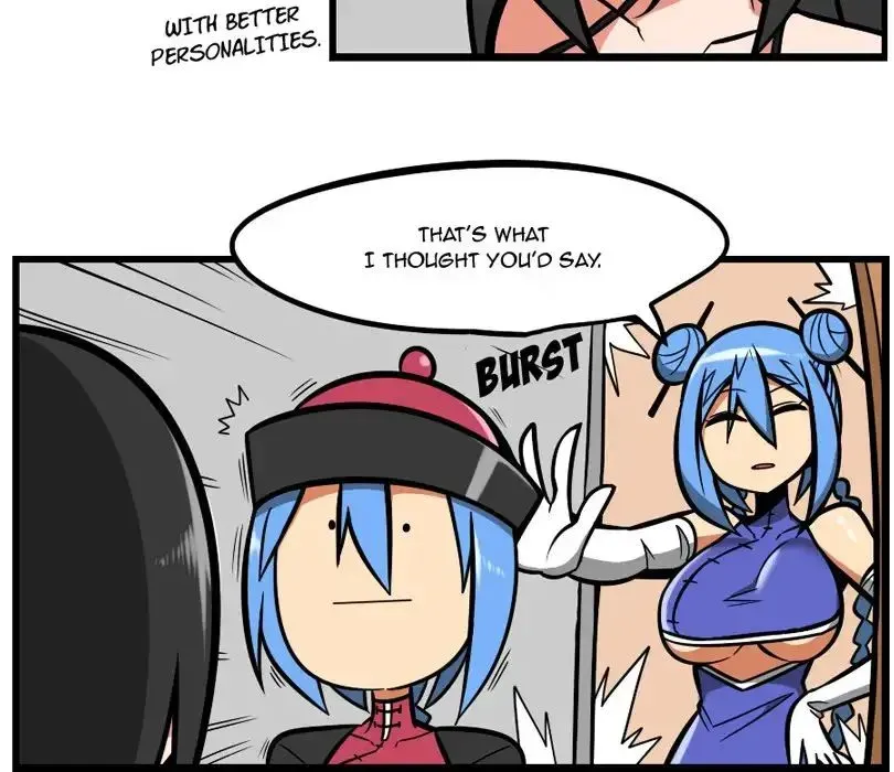 Chapter 14 — page 24