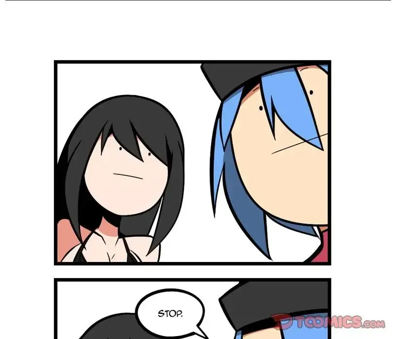 Chapter 14 — page 25