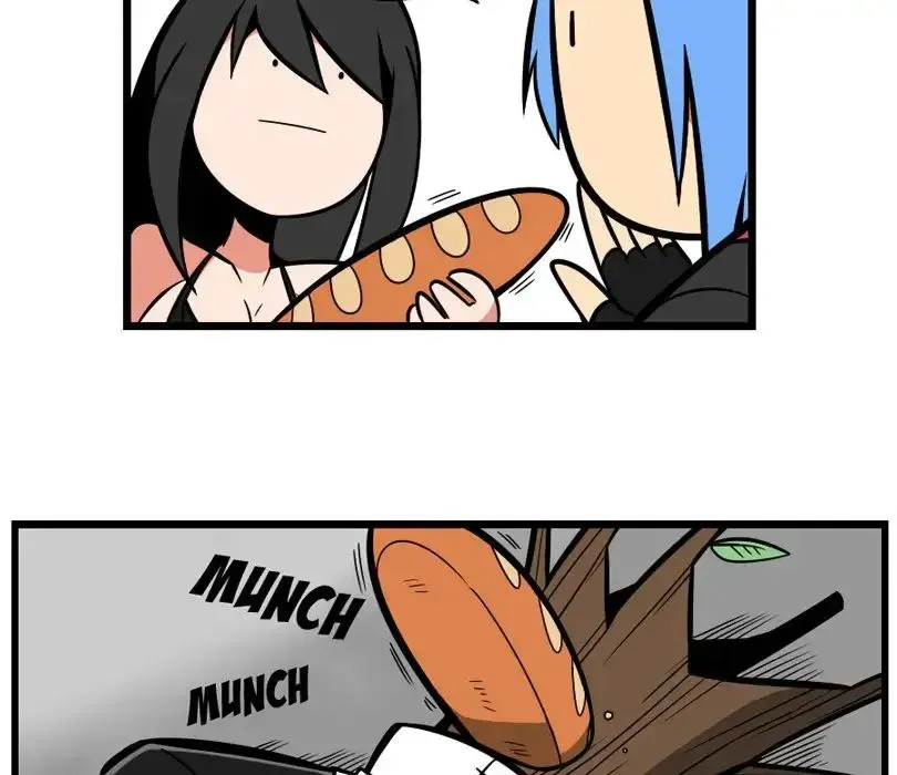 Chapter 14 — page 26