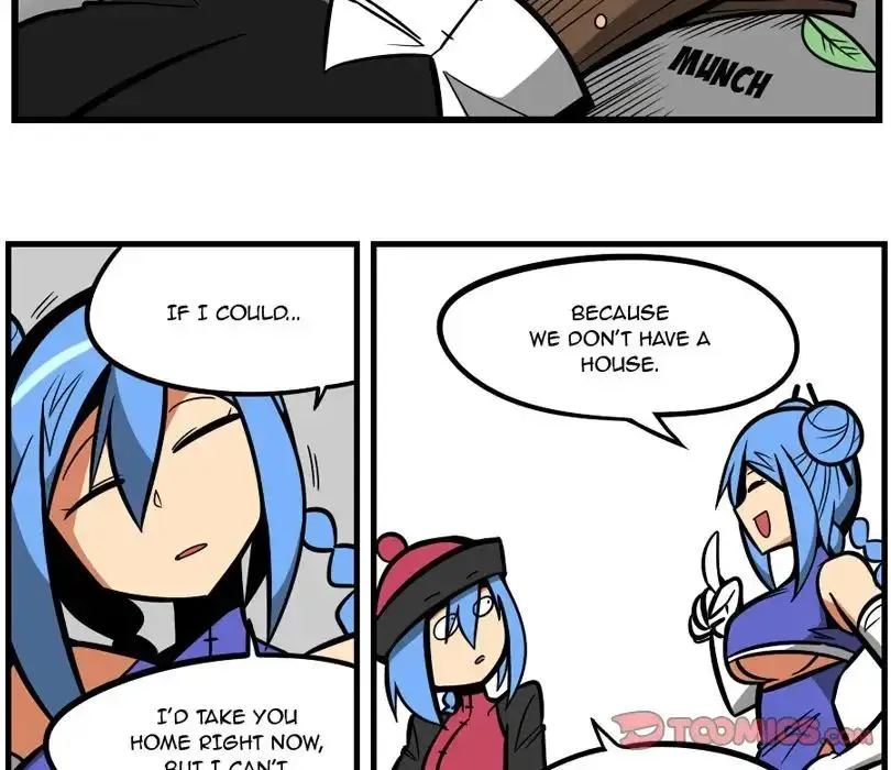 Chapter 14 — page 27