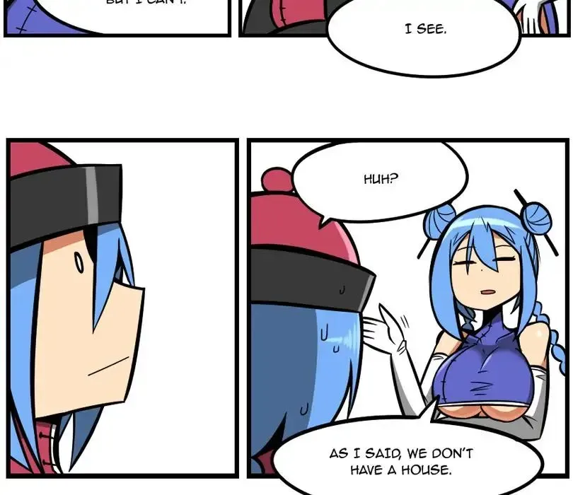 Chapter 14 — page 28