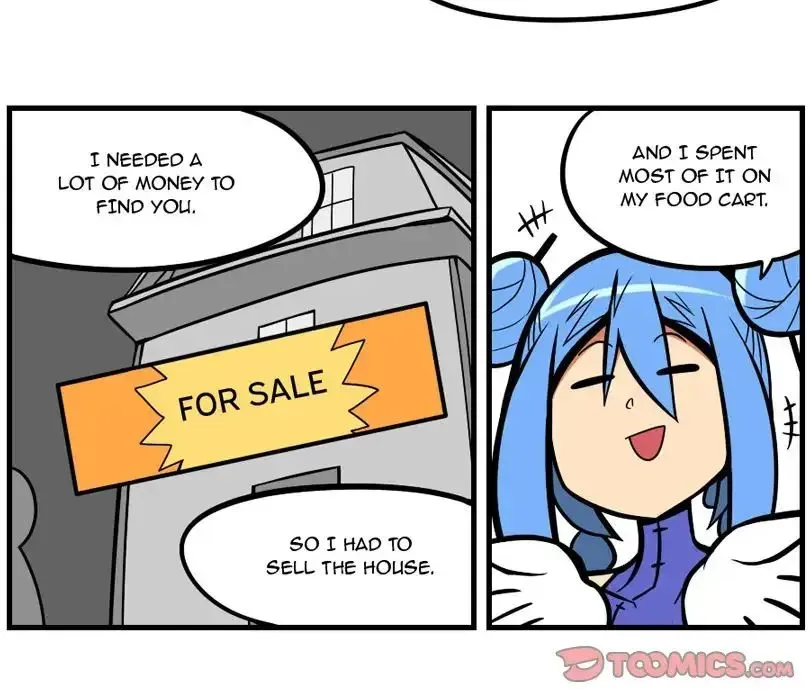 Chapter 14 — page 29