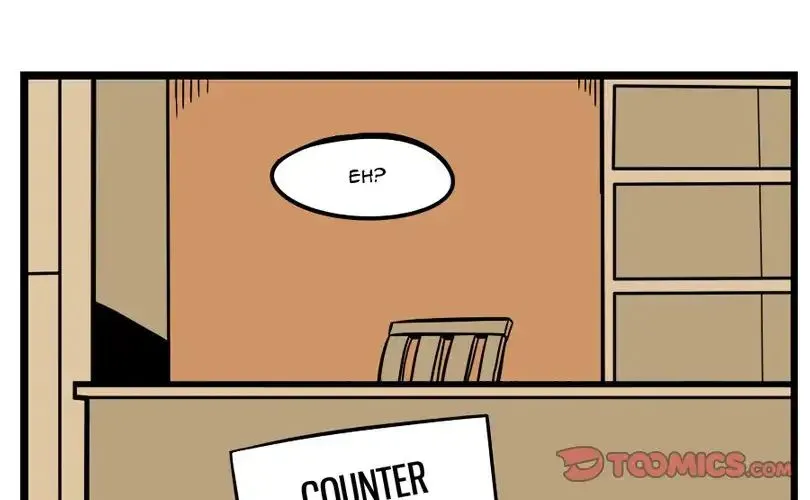 Chapter 14 — page 3