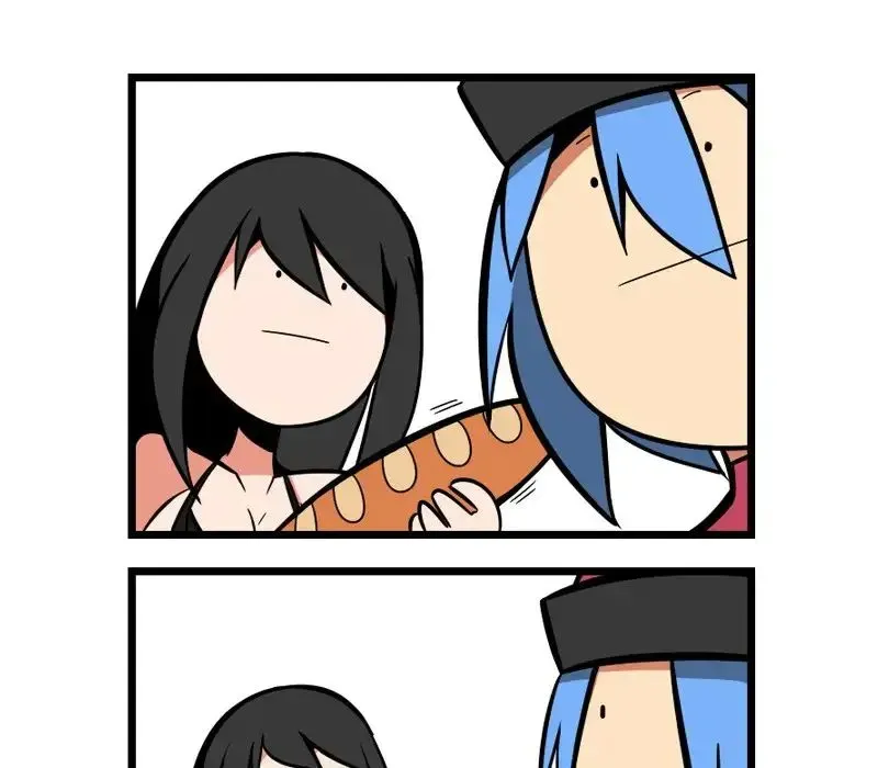 Chapter 14 — page 30
