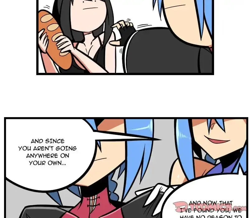 Chapter 14 — page 31