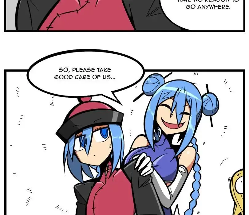 Chapter 14 — page 32