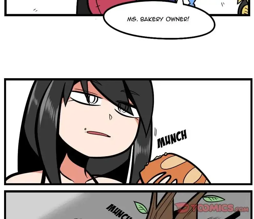 Chapter 14 — page 33