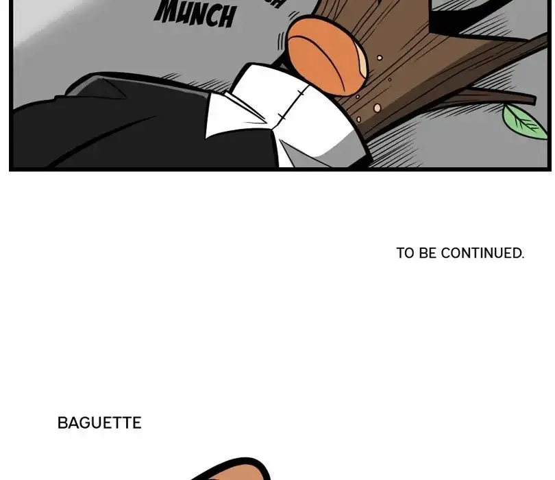 Chapter 14 — page 34