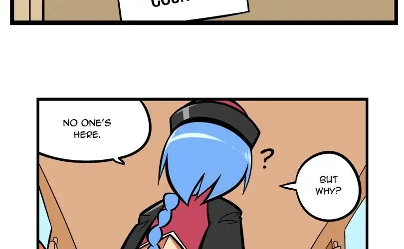 Chapter 14 — page 4