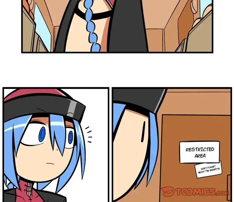 Chapter 14 — page 5