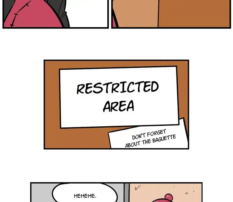 Chapter 14 — page 6