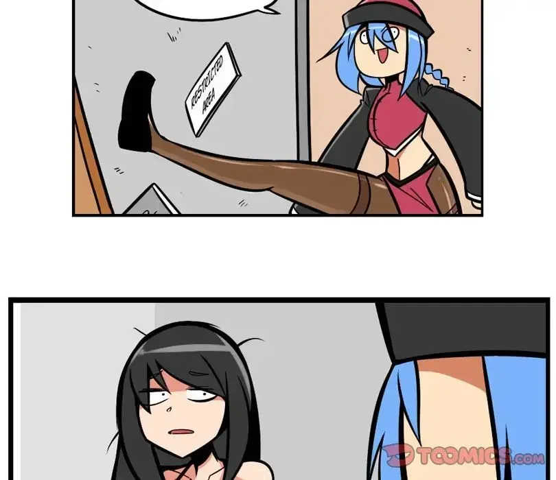 Chapter 14 — page 7