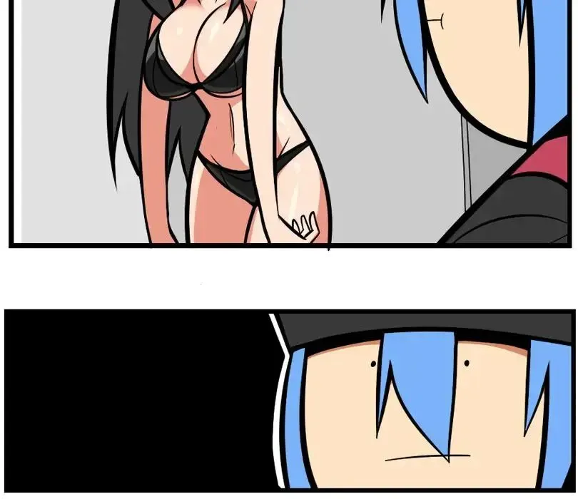 Chapter 14 — page 8