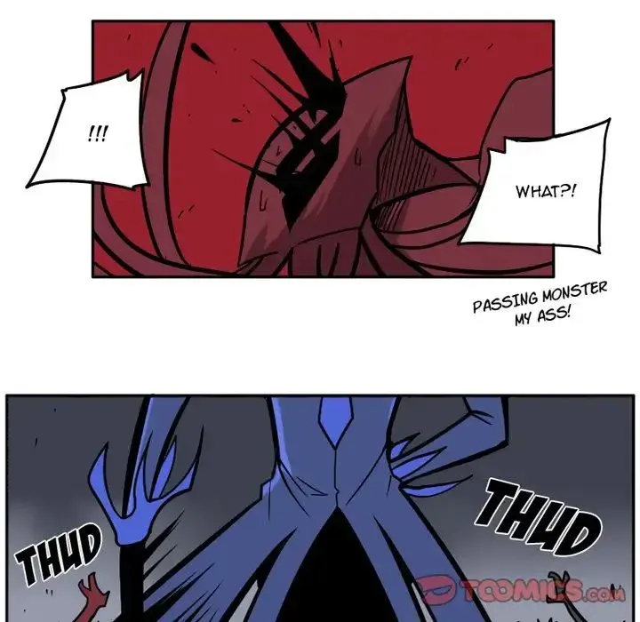 Chapter 15 — page 11