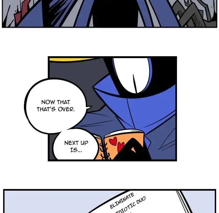 Chapter 15 — page 12