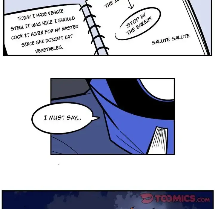 Chapter 15 — page 13