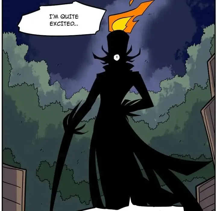 Chapter 15 — page 14