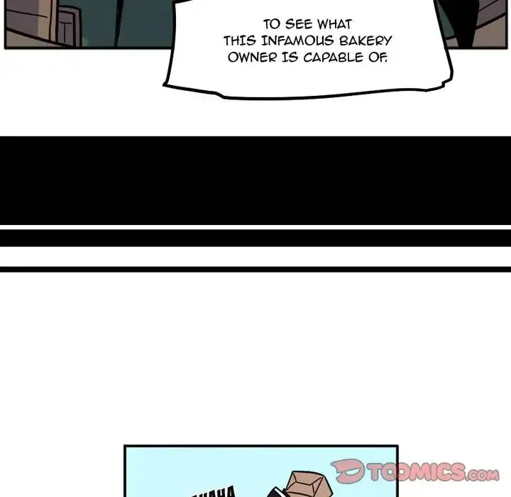 Chapter 15 — page 15