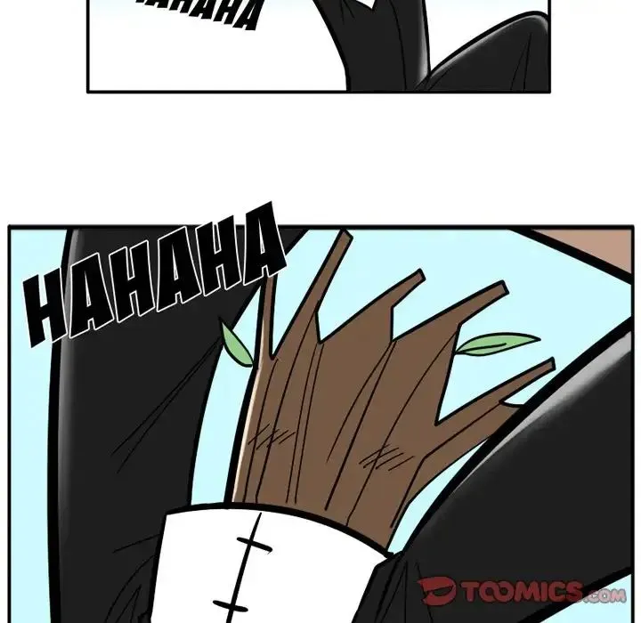 Chapter 15 — page 17