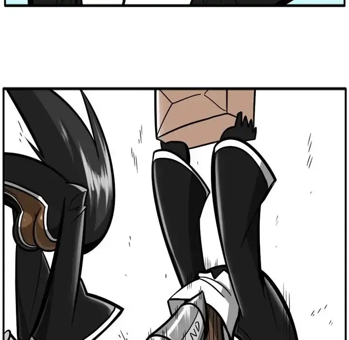 Chapter 15 — page 18
