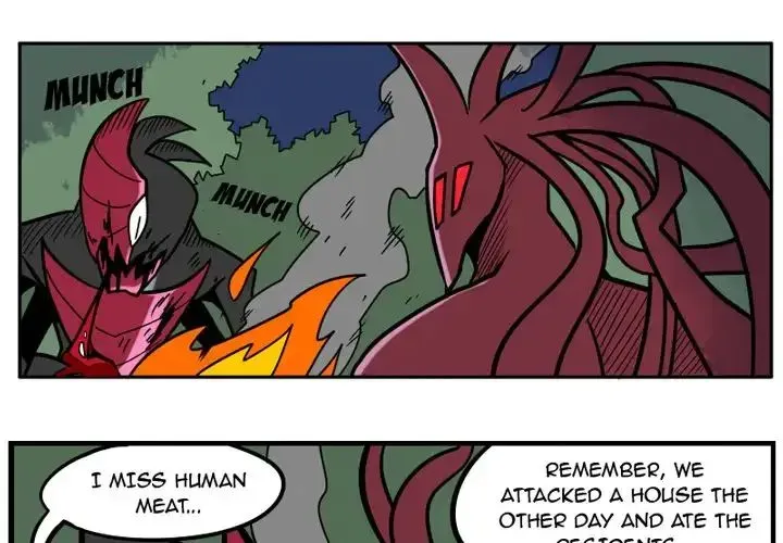 Chapter 15 — page 2