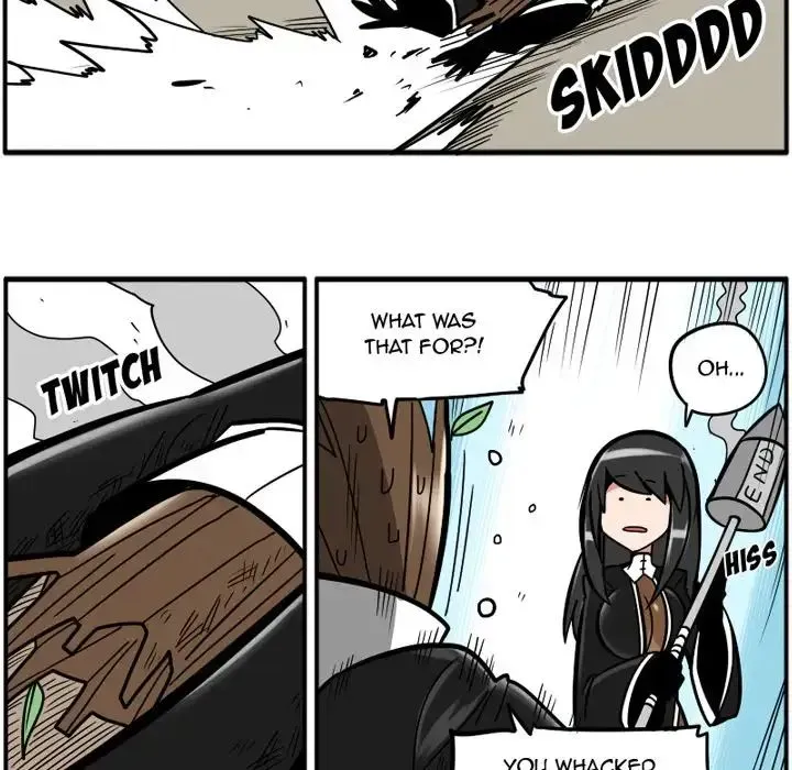 Chapter 15 — page 20