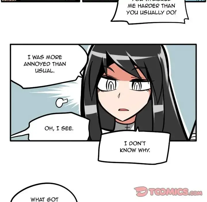 Chapter 15 — page 21