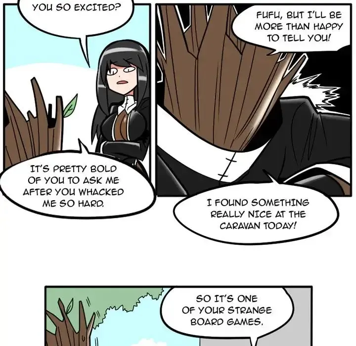 Chapter 15 — page 22