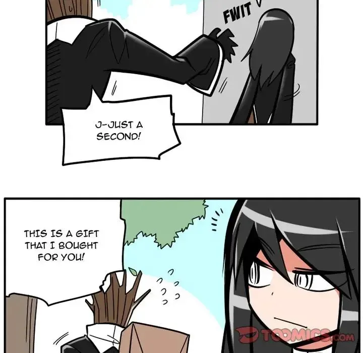 Chapter 15 — page 23