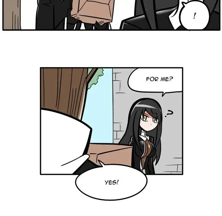 Chapter 15 — page 24