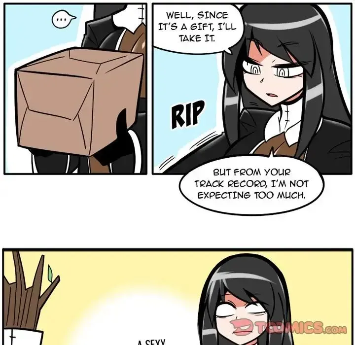 Chapter 15 — page 25