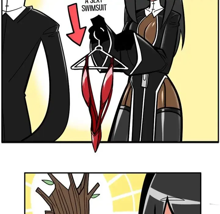 Chapter 15 — page 26