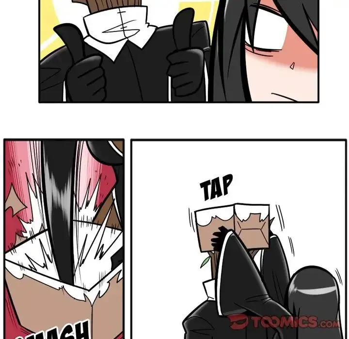 Chapter 15 — page 27
