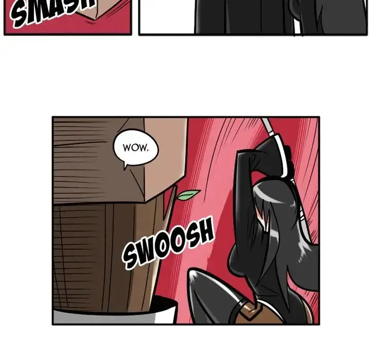 Chapter 15 — page 28