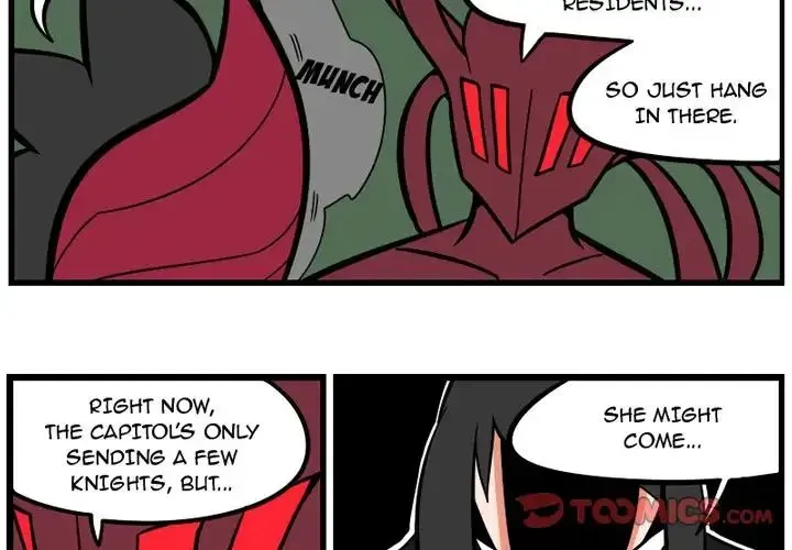 Chapter 15 — page 3