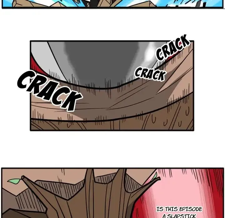 Chapter 15 — page 30