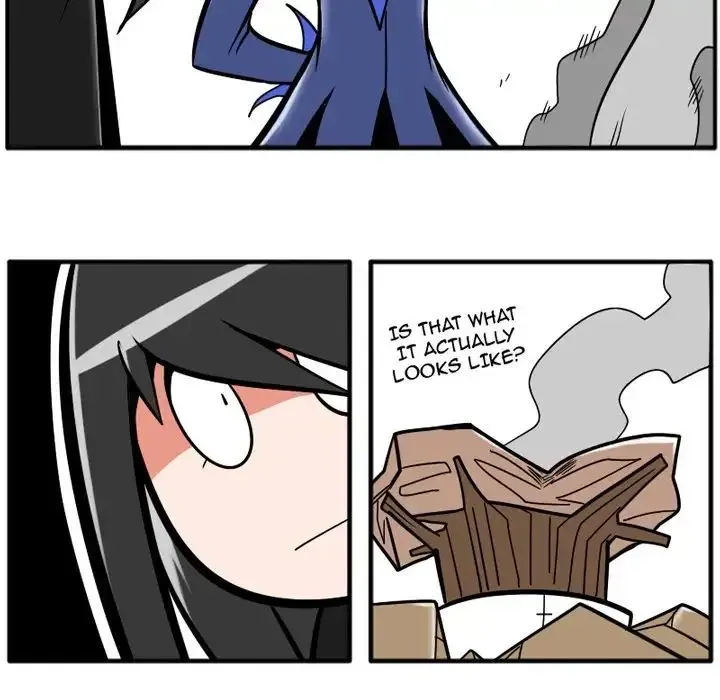 Chapter 15 — page 32