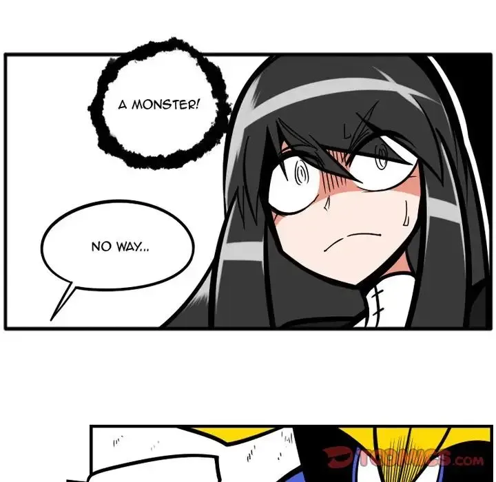 Chapter 15 — page 33