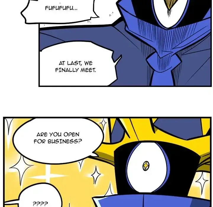Chapter 15 — page 34