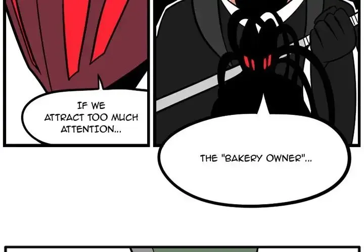 Chapter 15 — page 4