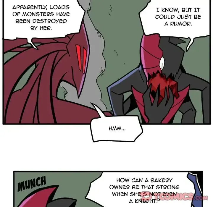 Chapter 15 — page 5