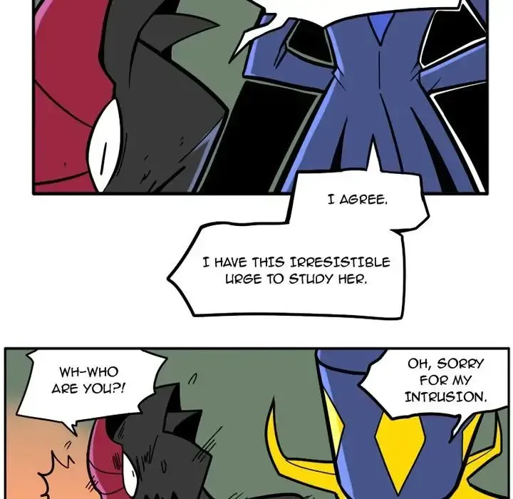 Chapter 15 — page 6