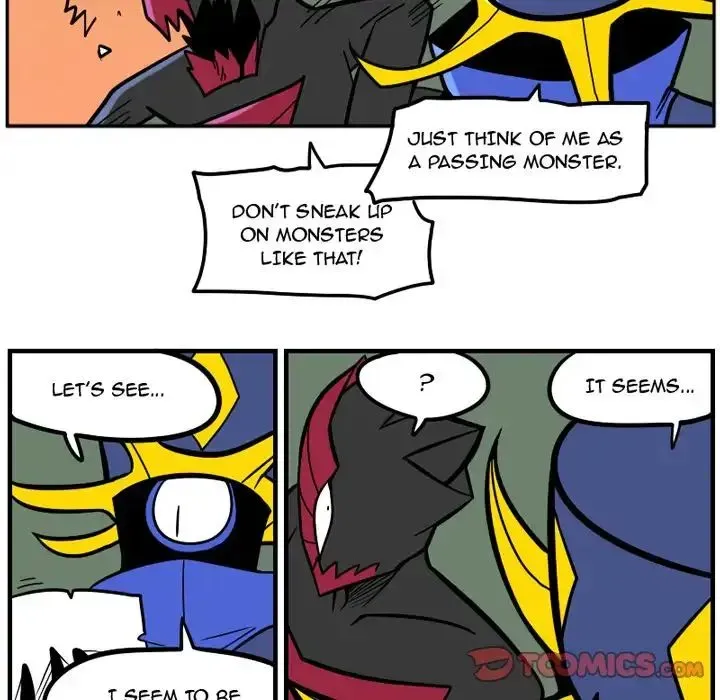 Chapter 15 — page 7