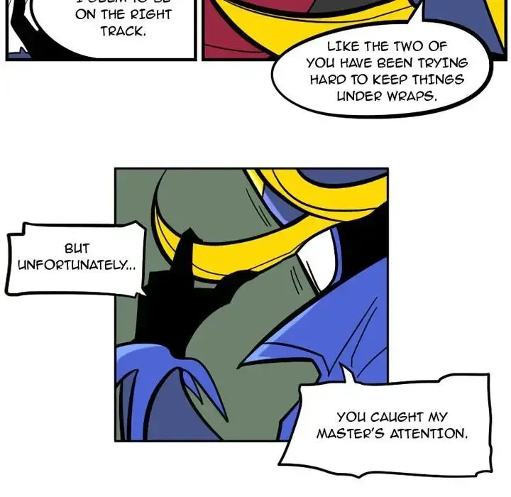 Chapter 15 — page 8