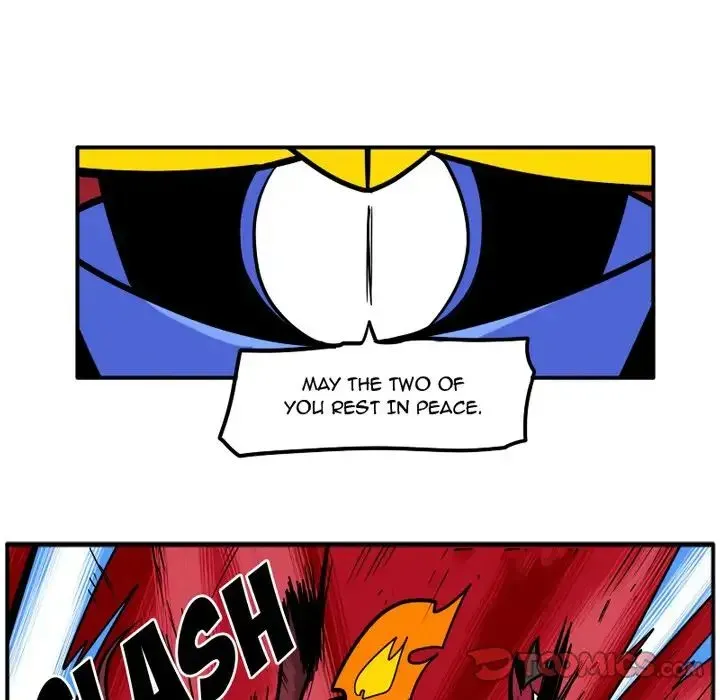 Chapter 15 — page 9