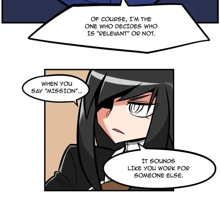 Chapter 16 — page 10