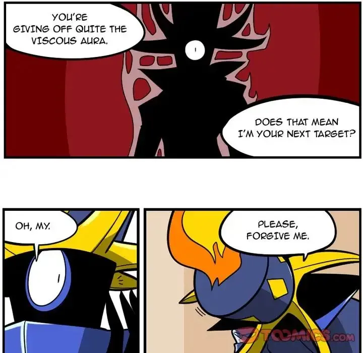 Chapter 16 — page 11